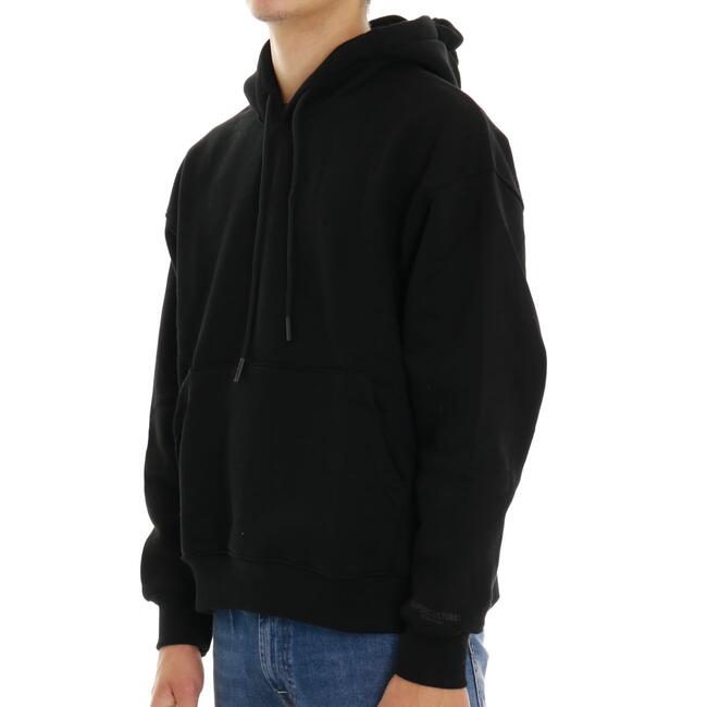 FELPA DENNIS SUPERCULTURE - Mad Fashion | img vers.650x/